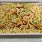 Best P4. Singapore Chow Mei Fun in Charlotte, NC