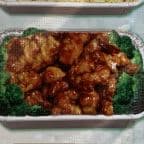 Best P9. General Tso's Chicken in Charlotte, NC